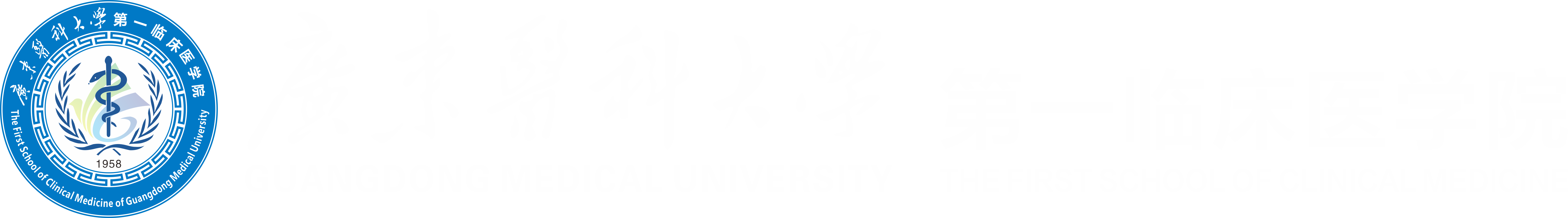 2026年世界杯中文官方网站